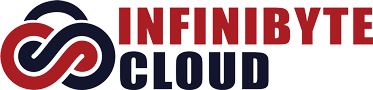 Infinibyte® Cloud